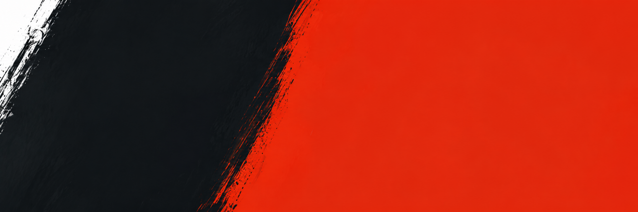 Fond abonnement